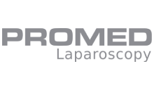 Promed