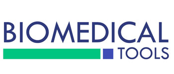 Biomedical tools