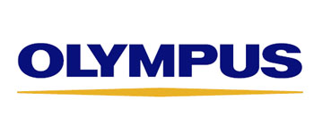 Olympus