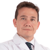 Dr. Carlos Esquivel