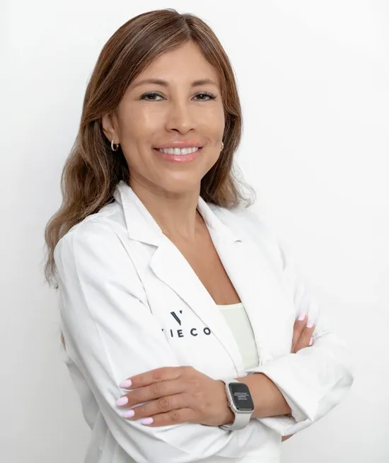 Dra. Carmen Bautista