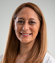 Dra. Cecilia Penutto