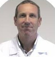 Dr. Fernando Castelli