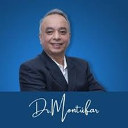 Dr. Fernando Montufar