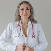 Dra. Marianela Aguirre