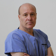 Dr. Natan Zundel