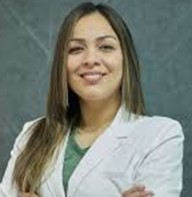 Dra. Priscila Campana