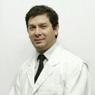 Dr. Rafael Luengas