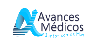 Avance medico