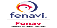 FENAVI