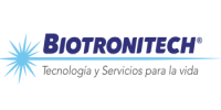 BIOTRONITECH