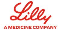 Lilly