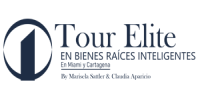 Tour elite